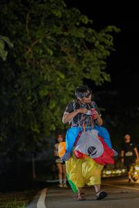 BIB: 
                            <button type="button" onclick="openModal(26548955)" class="btn btn-primary btn-sm float-right btn-popup" data-toggle="modal" data-target=".modal-high-quality">
                        <i class="fas fa-shopping-cart"></i> Add to Cart
                    </button>
                                            <button type="button" onclick="isThisMe(26548955, true)" class="btn btn-success btn-sm float-right btn-popup btn-isme hidden" data-toggle="tooltip" data-placement="bottom" title="นี่คือรูปของคุณใช่ไหม คลิกที่นี่เพื่อเอาเข้าอัลบั้ม">
                        <i class="fas fa-plus"></i> Add to album
                    </button>
                    <button type="button" onclick="isThisMe(26548955, false)" class="btn btn-warning btn-sm float-right btn-popup btn-isnotme hidden">
                        <i class="fas fa-ban"></i> Remove from album
                    </button>